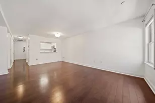 391 Pleasant St, Melrose, MA 02176 - Photo 17