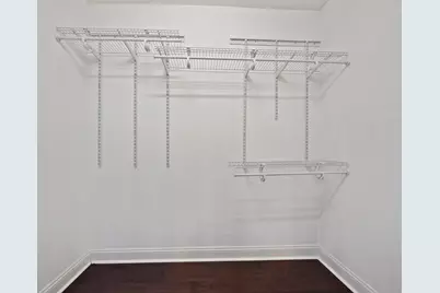 391 Pleasant St #201, Melrose, MA 02176 - Photo 19