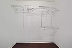 391 Pleasant St, Melrose, MA 02176 - Photo 19