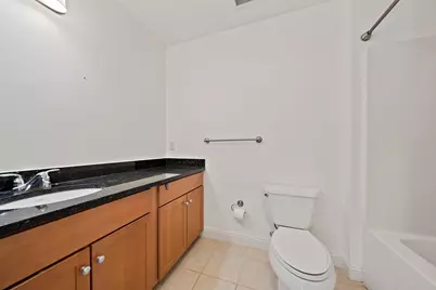 391 Pleasant St #201, Melrose, MA 02176 - Photo 13