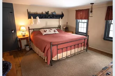 5 Putnam Hill Rd, Sutton, MA 01590 - Photo 19