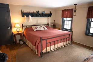 5 Putnam Hill Rd, Sutton, MA 01590 - Photo 19