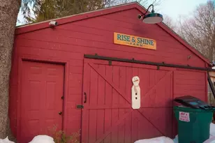 5 Putnam Hill Rd, Sutton, MA 01590 - Photo 29