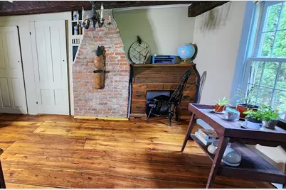 5 Putnam Hill Rd, Sutton, MA 01590 - Photo 13