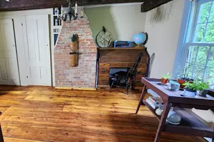 5 Putnam Hill Rd, Sutton, MA 01590 - Photo 13