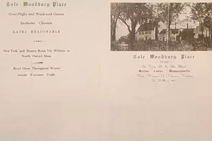 5 Putnam Hill Rd, Sutton, MA 01590 - Photo 35