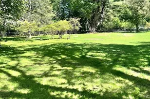 5 Putnam Hill Rd, Sutton, MA 01590 - Photo 35