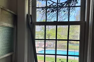 5 Putnam Hill Rd, Sutton, MA 01590 - Photo 25