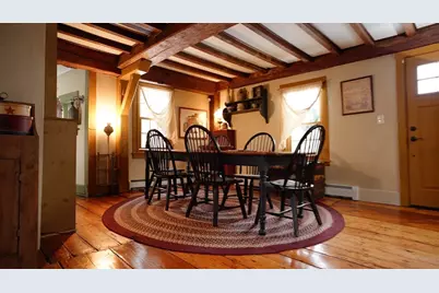 5 Putnam Hill Rd, Sutton, MA 01590 - Photo 9