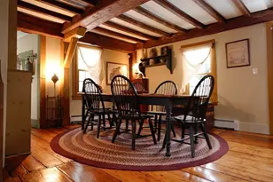 5 Putnam Hill Rd, Sutton, MA 01590 - Photo 9