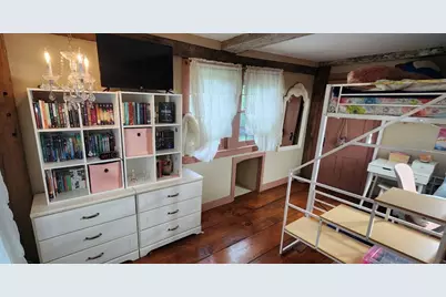 5 Putnam Hill Rd, Sutton, MA 01590 - Photo 21