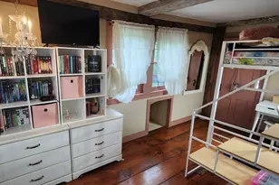 5 Putnam Hill Rd, Sutton, MA 01590 - Photo 21