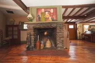 5 Putnam Hill Rd, Sutton, MA 01590 - Photo 7