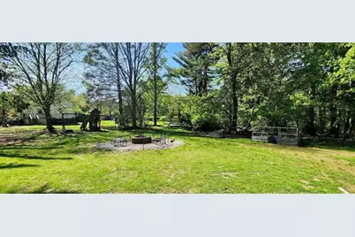 5 Putnam Hill Rd, Sutton, MA 01590 - Photo 31