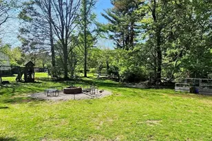 5 Putnam Hill Rd, Sutton, MA 01590 - Photo 31