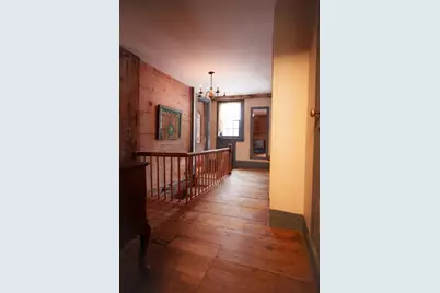 5 Putnam Hill Rd, Sutton, MA 01590 - Photo 15