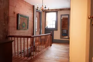 5 Putnam Hill Rd, Sutton, MA 01590 - Photo 15