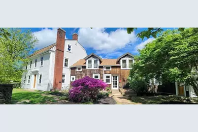 5 Putnam Hill Rd, Sutton, MA 01590 - Photo 3