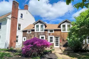 5 Putnam Hill Rd, Sutton, MA 01590 - Photo 3