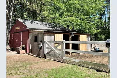 5 Putnam Hill Rd, Sutton, MA 01590 - Photo 31