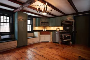 5 Putnam Hill Rd, Sutton, MA 01590 - Photo 5