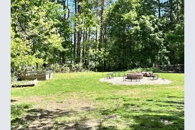 5 Putnam Hill Rd, Sutton, MA 01590 - Photo 41