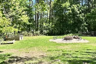 5 Putnam Hill Rd, Sutton, MA 01590 - Photo 41