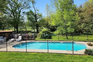 5 Putnam Hill Rd, Sutton, MA 01590 - Photo 27