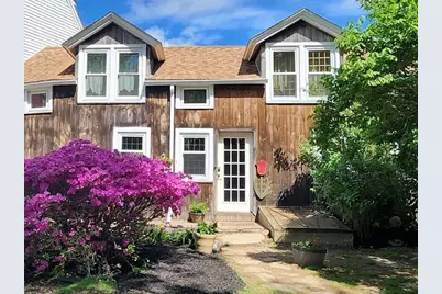 5 Putnam Hill Rd, Sutton, MA 01590 - Photo 3