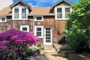 5 Putnam Hill Rd, Sutton, MA 01590 - Photo 3