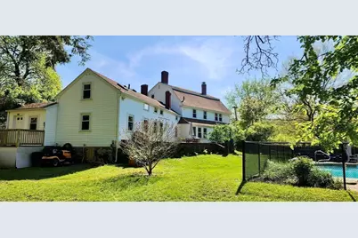 5 Putnam Hill Rd, Sutton, MA 01590 - Photo 25