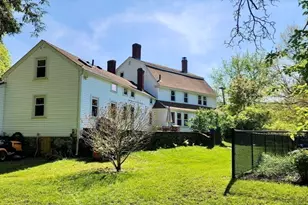 5 Putnam Hill Rd, Sutton, MA 01590 - Photo 25