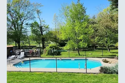 5 Putnam Hill Rd, Sutton, MA 01590 - Photo 27