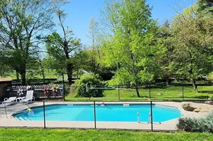 5 Putnam Hill Rd, Sutton, MA 01590 - Photo 27