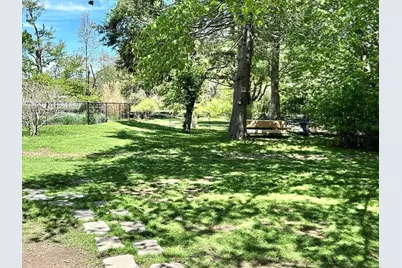 5 Putnam Hill Rd, Sutton, MA 01590 - Photo 39