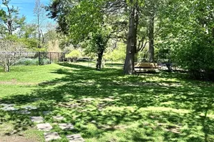 5 Putnam Hill Rd, Sutton, MA 01590 - Photo 39