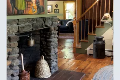 5 Putnam Hill Rd, Sutton, MA 01590 - Photo 13