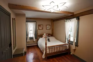 5 Putnam Hill Rd, Sutton, MA 01590 - Photo 17