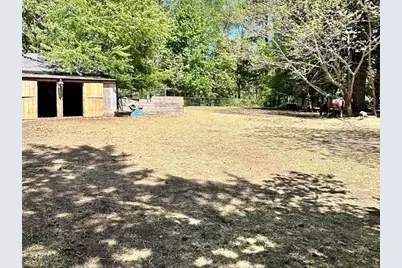 5 Putnam Hill Rd, Sutton, MA 01590 - Photo 33