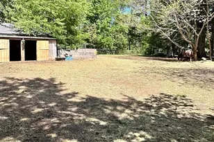 5 Putnam Hill Rd, Sutton, MA 01590 - Photo 33