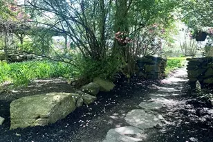 5 Putnam Hill Rd, Sutton, MA 01590 - Photo 29
