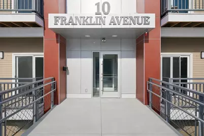 10 Franklin Ave #400, Revere, MA 02151 - Photo 15