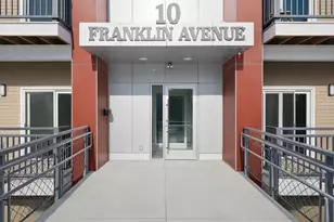 10 Franklin Ave, Revere, MA 02151 - Photo 15