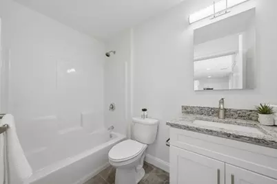 10 Franklin Ave #400, Revere, MA 02151 - Photo 9