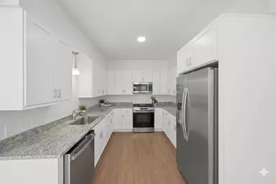 10 Franklin Ave #400, Revere, MA 02151 - Photo 3