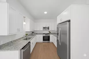 10 Franklin Ave, Revere, MA 02151 - Photo 3