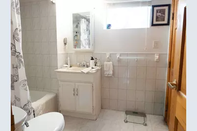 92 Pemberton St, Revere, MA 02151 - Photo 21