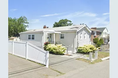 92 Pemberton St, Revere, MA 02151 - Photo 1