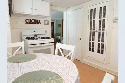 92 Pemberton St, Revere, MA 02151 - Photo 9