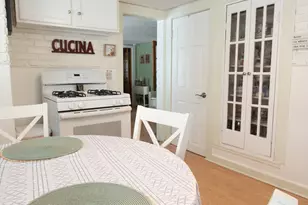 92 Pemberton St, Revere, MA 02151 - Photo 9